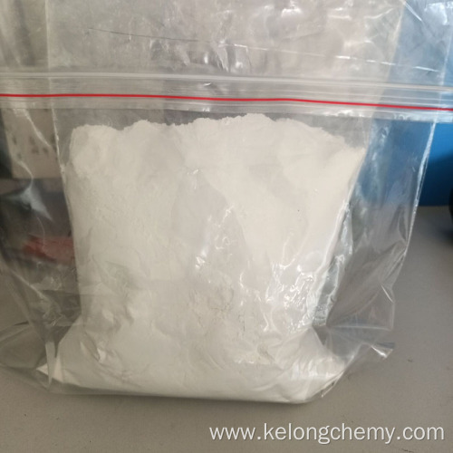 Polycarboxylate Ether Powder PCE for Concrete Additive